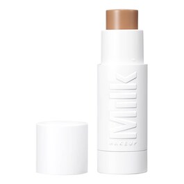 Flex Foundation Stick - Make-up v tyčince image