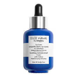 Soothing Anti-Dandruff Cure - Péče o vlasy