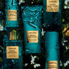 Neroli Portofino - Parfémová voda