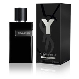 Y Le Parfum - Parfémová voda