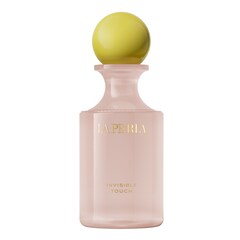 Invisible Touch - Parfémová voda, LA PERLA