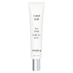 Instant Eclat - Rozjasňovač, SISLEY