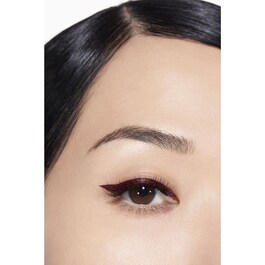 LE LINER DE CHANEL - Tekuté Oční Linky S Vysokou Přesností