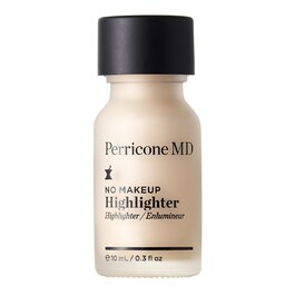 No Makeup Highlighter - Rozjasňovač image