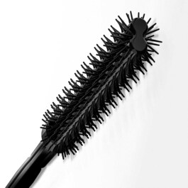 Lash Idole Flutter Ext - Řasenka