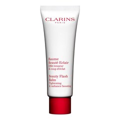 Beauty Flash Balm - Balzám na obličej, CLARINS