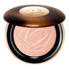 Teint Idole Ultra Wear – Pečující rozjasňovač, LANCÔME