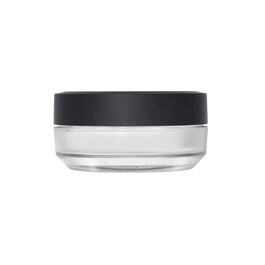 HD Skin Perfecting Loose Powder – Transparentní sypký fixační pudr