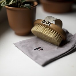 The product image is missing!