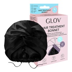The product image is missing!