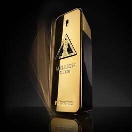 1 Million Elixir Parfum Intense - Parfémová voda