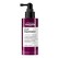 SERIE EXPERT CURLS DENSITY STIM 90ML