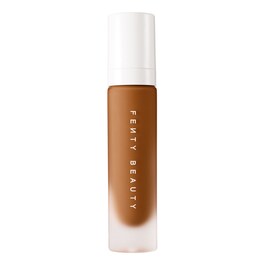 Pro Filt'r Soft Matte Longwear Foundation - Matující tekutý make-up image