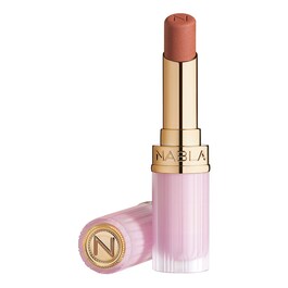 Beyond Blurry Lipstick image