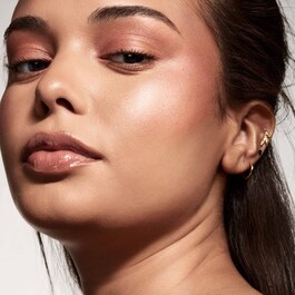 Killawatt Freestyle Highlighter Duo - Rozjasňovač