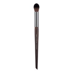 Highlighter Brush Small - Štětec na konturování, MAKE UP FOR EVER