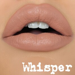Lip and Cheek Pencil - Tužka na rty a tváře