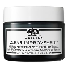 CLEAR IMPROVEMENT - Hydratační krém, ORIGINS
