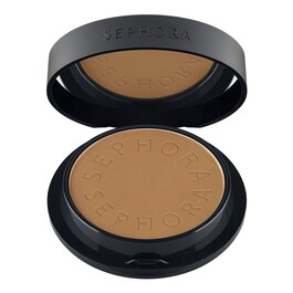 Best Skin Ever Matte - Make-up s matným finišem