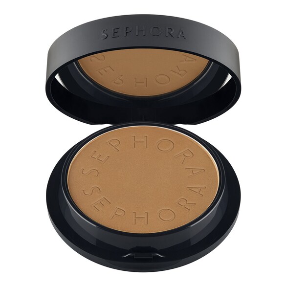 Best Skin Ever Matte - Make-up s matným finišem, SEPHORA COLLECTION