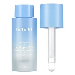 Eye Sleeping Mask - Noční maska na oči, LANEIGE