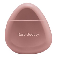 Find Comfort Hydrating Hand Cream - Hydratační krém na ruce, RARE BEAUTY