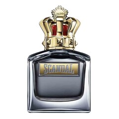 Scandal Man - Toaletní voda, JEAN PAUL GAULTIER