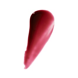 Clinique Pop™ Lip + Cheek Oil Black Honey - Olej na rty a tvář