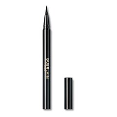 Noir G - Voděodolná linka na oči 24H výdrž, GUERLAIN