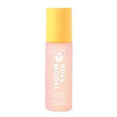 Roll Model - Rozjasňující oční sérum roll-on, PATCHOLOGY