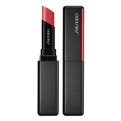 VisionAiry Gel Lipstick - Rtěnka, SHISEIDO