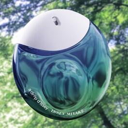 A Drop d'Issey - Parfémová voda