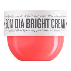 Bom Dia BrightTM - Krém, SOL DE JANEIRO