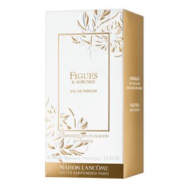The product image is missing!