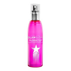 Glowsetter Mist - Fixační sprej, GLAMGLOW