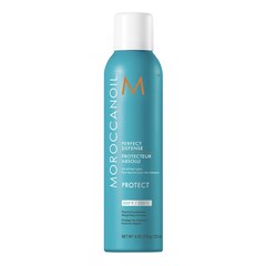 Perfect Defense - Sprej na vlasy, MOROCCANOIL