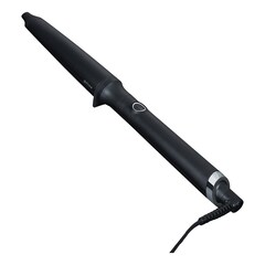 Curve® creative curl wand - Kulma na vlasy, GHD