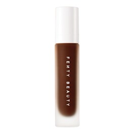 Pro Filt'r Soft Matte Longwear Foundation - Matující tekutý make-up