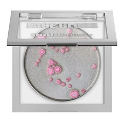 Icy Nude PH Face Gloss – Rozjasňovač pleti, HUDA BEAUTY