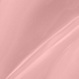 Juicy Tubes - lesk na rty  