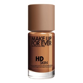 HD Skin Undetectable Stay True Foundation - Lehký make-up