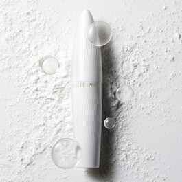 Turbo Lash Night Revitalizing Serum - Noční sérum na řasy a obočí