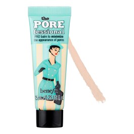 The POREfessional - Podkladová báze pod make-up v cestovním balení