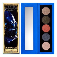 Sith™ Seduction Star Wars™ Edition - Paletka očních stínů, PAT McGRATH LABS