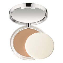 Almost Powder Makeup - Pudrový makeup, CLINIQUE