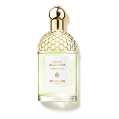 Aqua Allegoria Herba Fresca - Toaletní voda, GUERLAIN