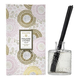Japonica Panjore Lychee Diffuser - Difuzor