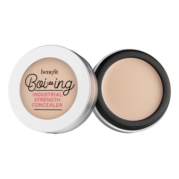 Boi-Ing Industrial Strenght Concealer - Plně krycí korektor, BENEFIT COSMETICS