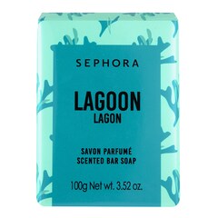 Bar Soap - Tuhé mýdlo, SEPHORA COLLECTION