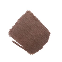 STYLO OMBRE ET CONTOUR - Tužka na oči